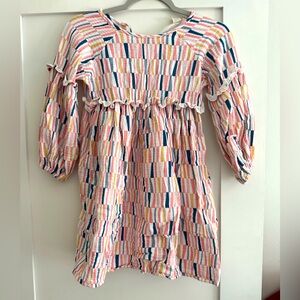 Alice + Ames Dress, Size 7
